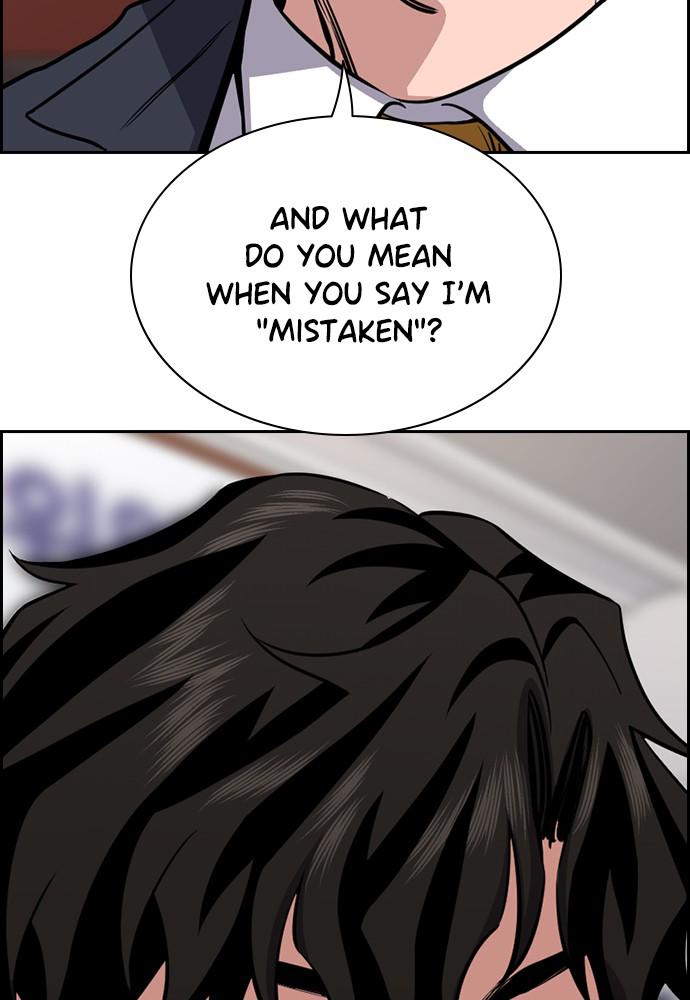 Read Get Schooled EN Manga Online