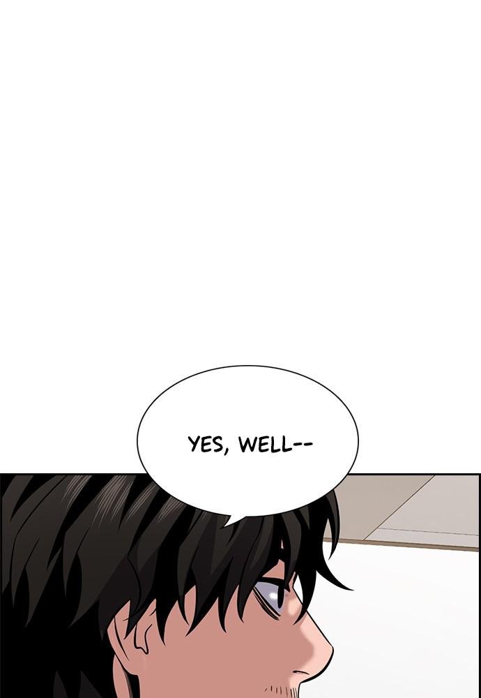 Read Get Schooled EN Manga Online