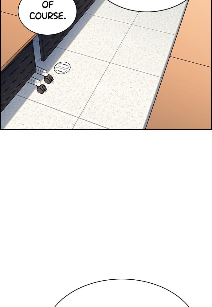 Read Get Schooled EN Manga Online
