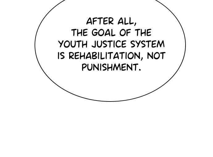 Read Get Schooled EN Manga Online