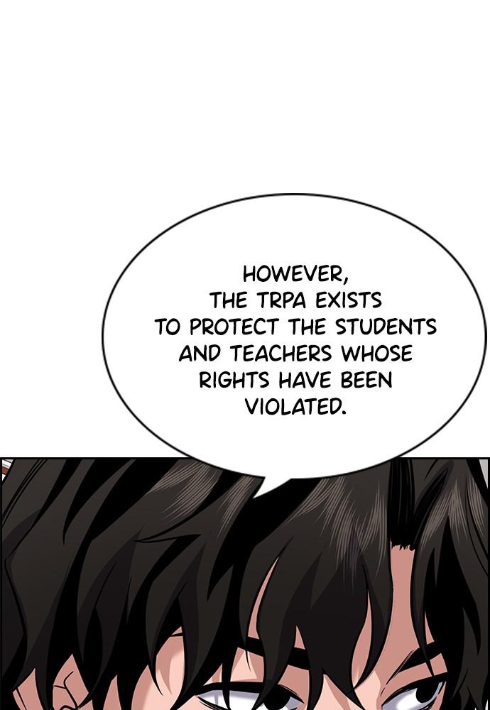Read Get Schooled EN Manga Online
