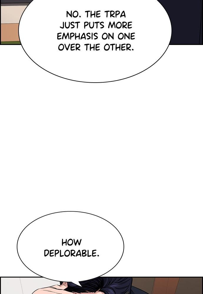 Read Get Schooled EN Manga Online