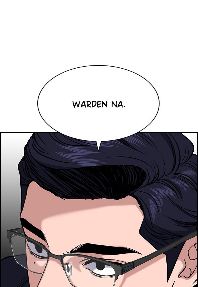 Read Get Schooled EN Manga Online