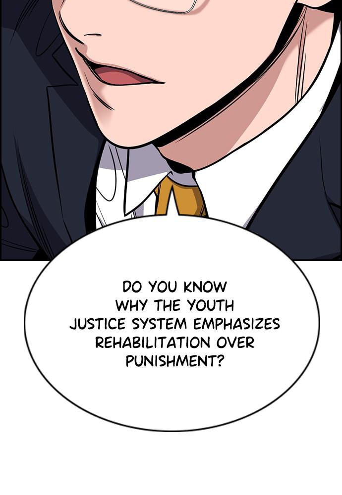 Read Get Schooled EN Manga Online