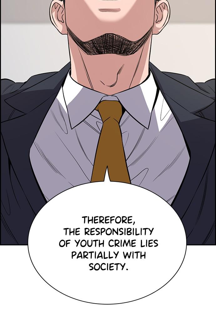 Read Get Schooled EN Manga Online