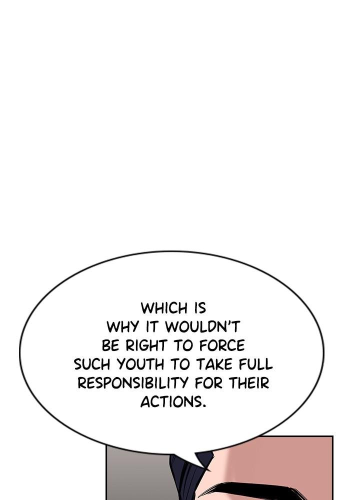 Read Get Schooled EN Manga Online