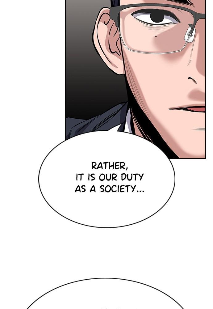 Read Get Schooled EN Manga Online