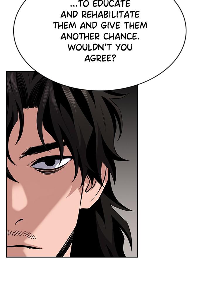 Read Get Schooled EN Manga Online