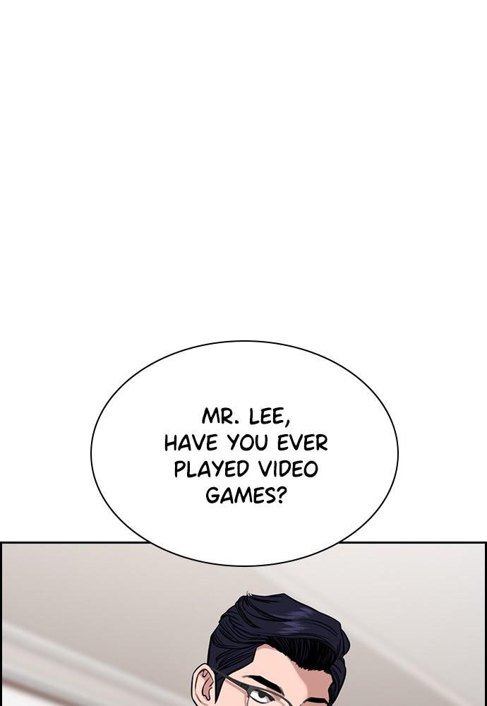 Read Get Schooled EN Manga Online