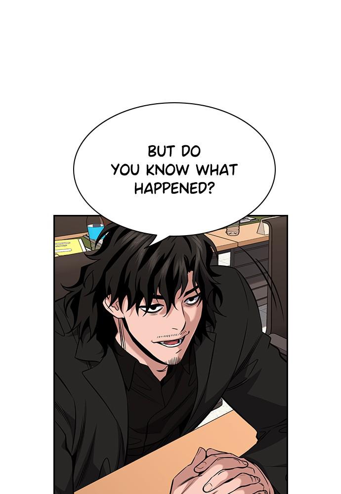 Read Get Schooled EN Manga Online