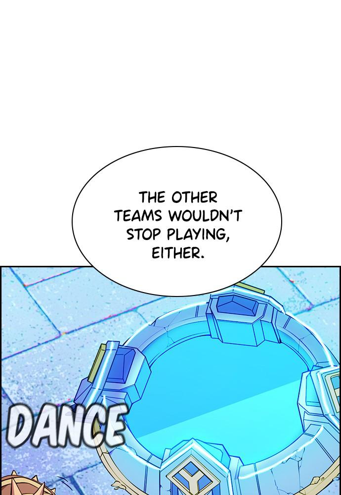Read Get Schooled EN Manga Online
