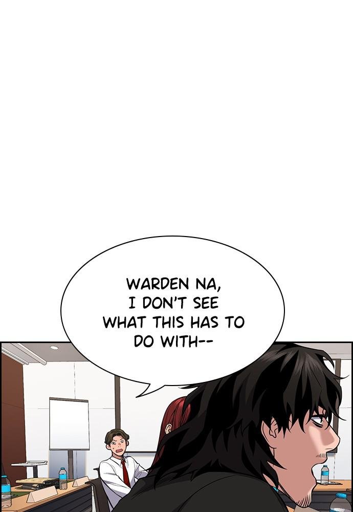 Read Get Schooled EN Manga Online