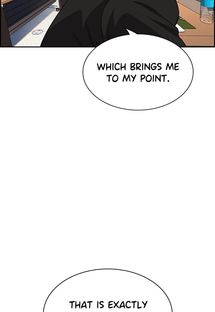 Read Get Schooled EN Manga Online