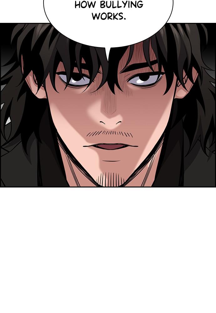 Read Get Schooled EN Manga Online