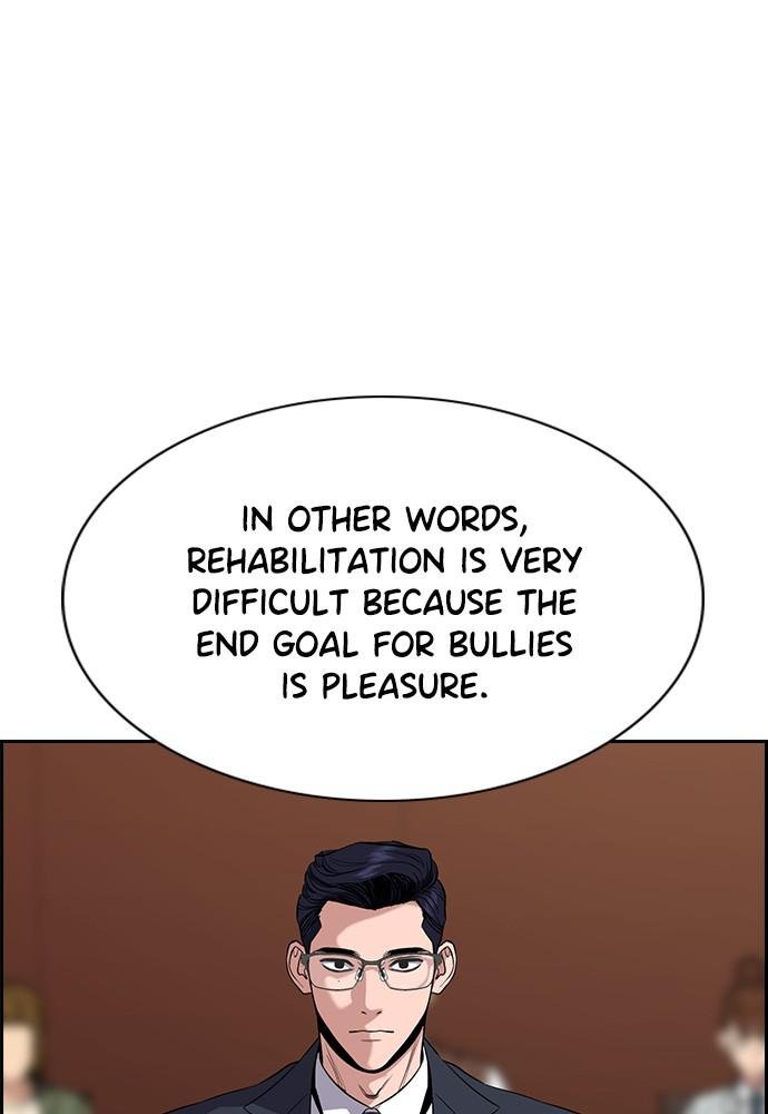 Read Get Schooled EN Manga Online