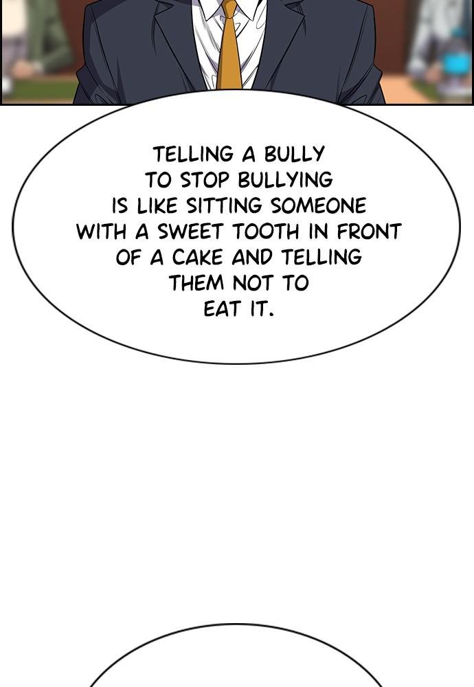 Read Get Schooled EN Manga Online