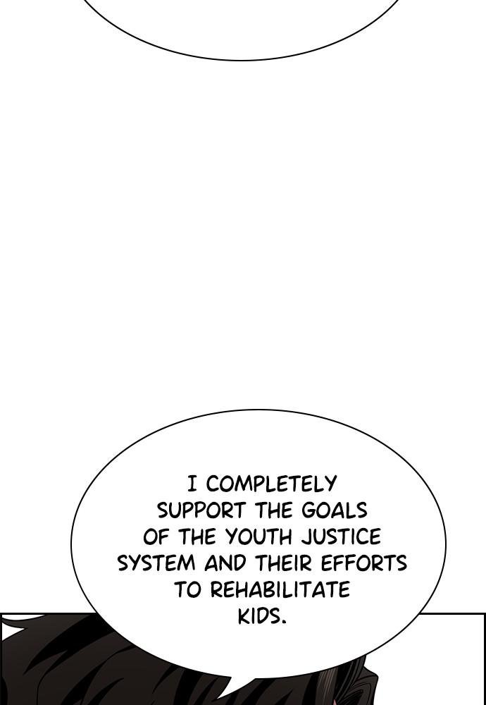Read Get Schooled EN Manga Online