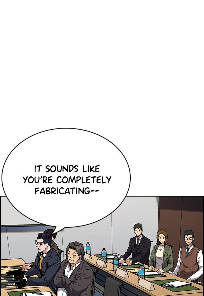 Read Get Schooled EN Manga Online