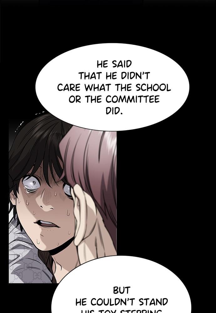 Read Get Schooled EN Manga Online