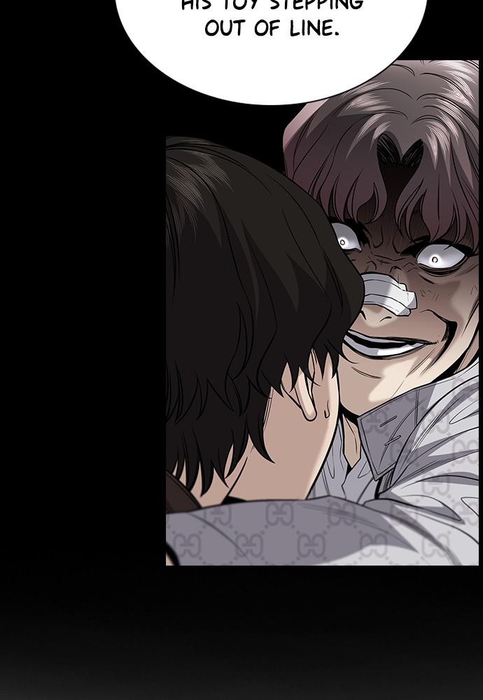 Read Get Schooled EN Manga Online