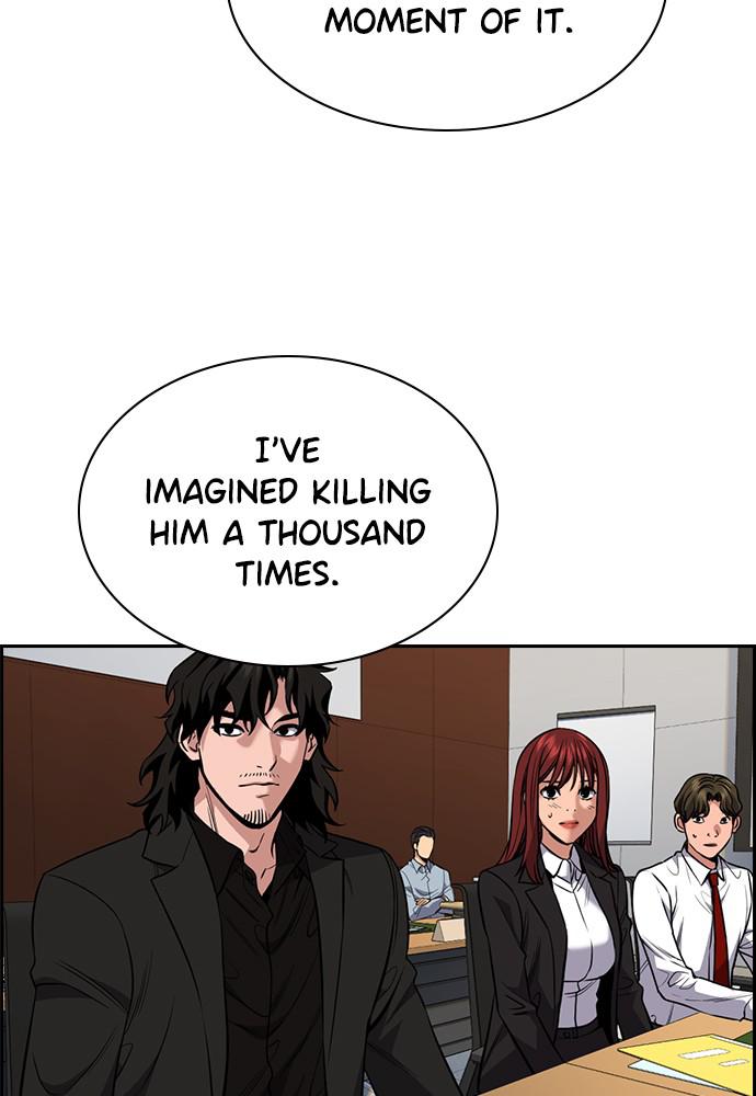 Read Get Schooled EN Manga Online