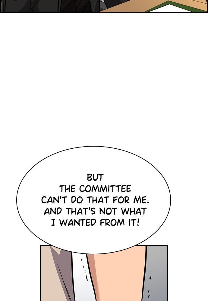 Read Get Schooled EN Manga Online