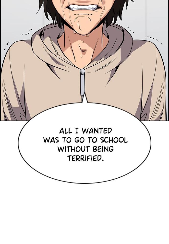 Read Get Schooled EN Manga Online