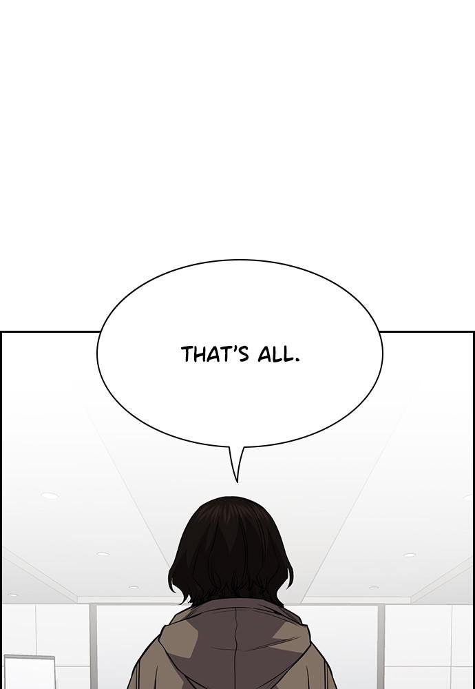 Read Get Schooled EN Manga Online
