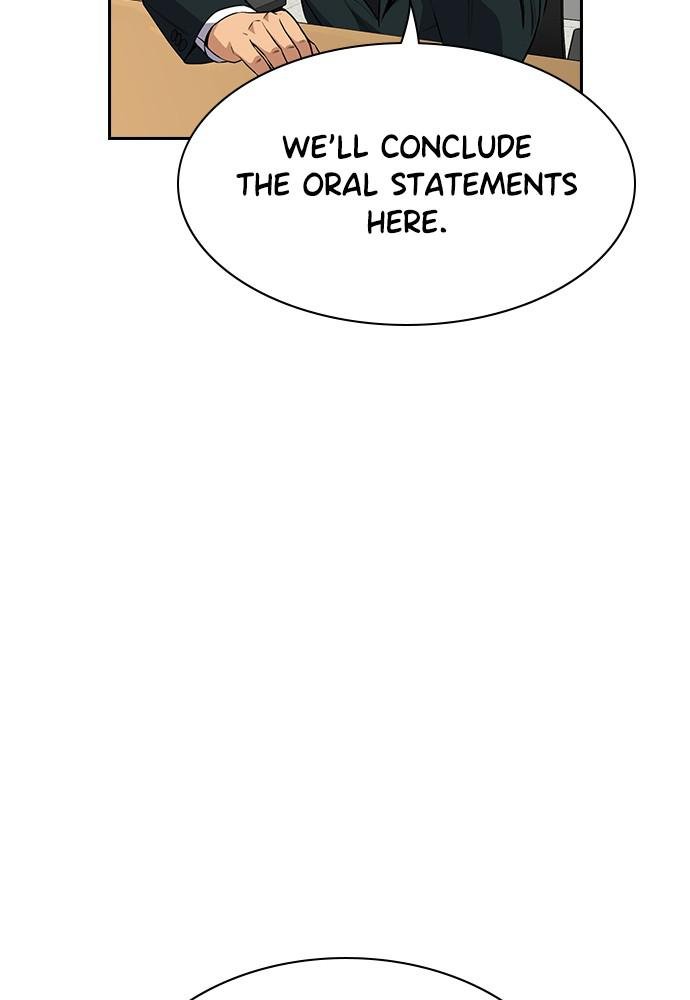 Read Get Schooled EN Manga Online
