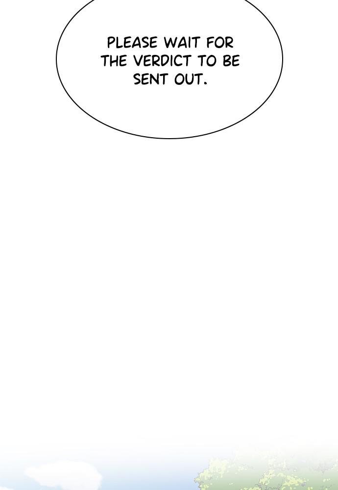Read Get Schooled EN Manga Online