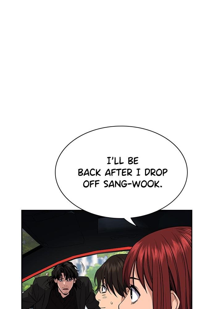 Read Get Schooled EN Manga Online