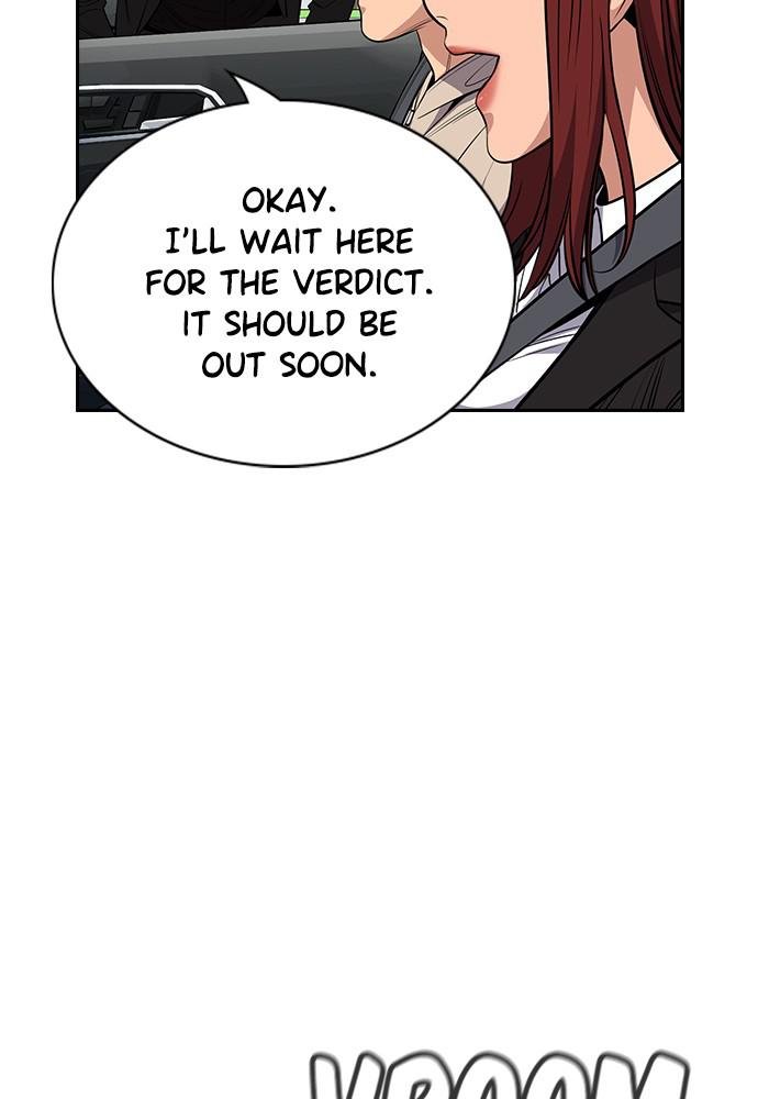 Read Get Schooled EN Manga Online