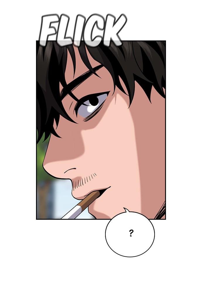 Read Get Schooled EN Manga Online