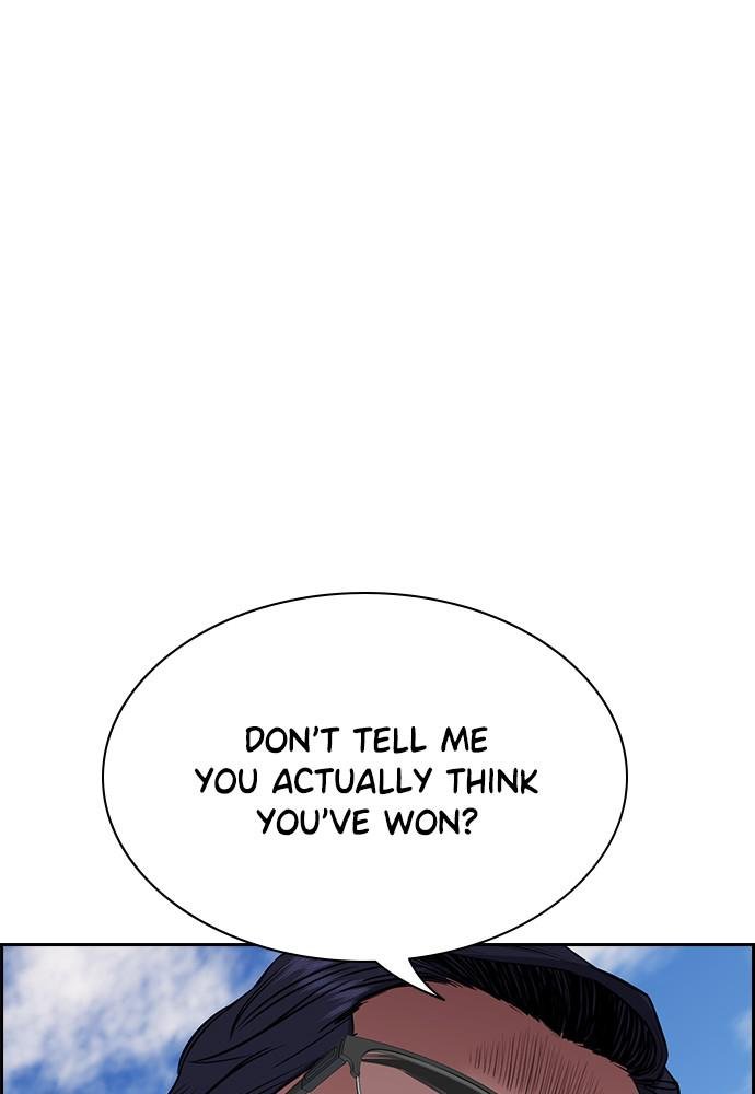 Read Get Schooled EN Manga Online