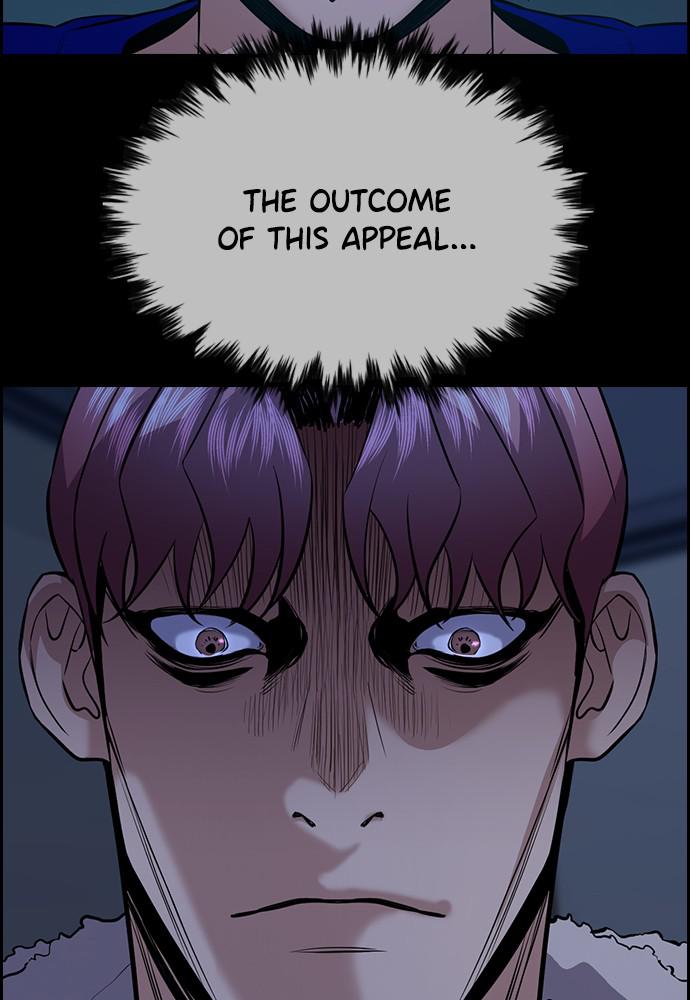 Read Get Schooled EN Manga Online
