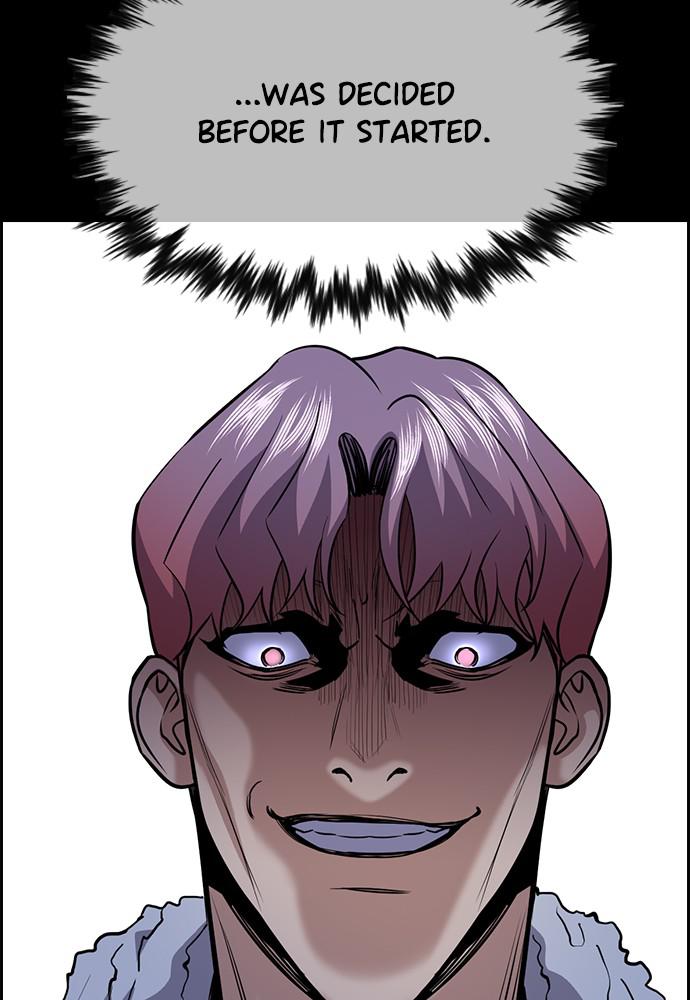 Read Get Schooled EN Manga Online