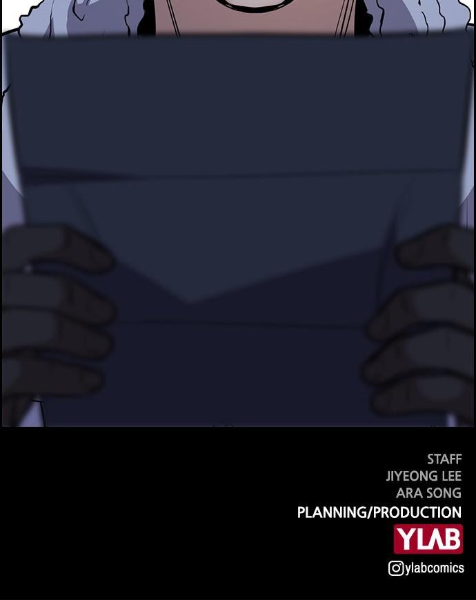 Read Get Schooled EN Manga Online