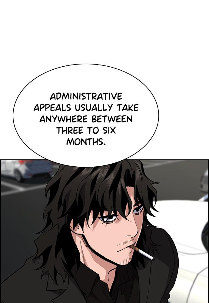 Read Get Schooled EN Manga Online
