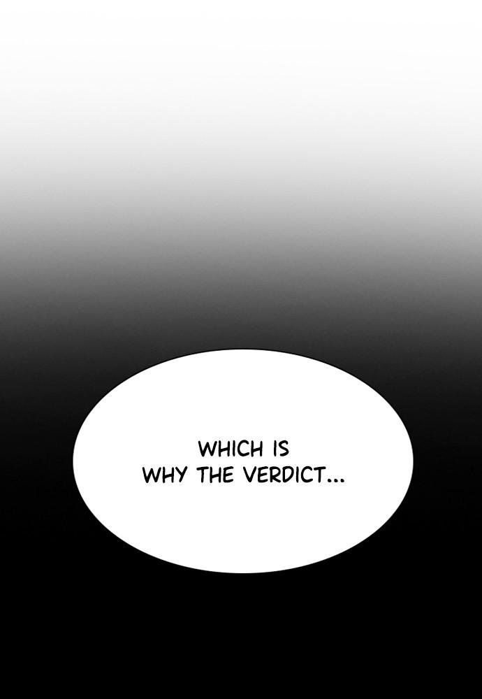 Read Get Schooled EN Manga Online