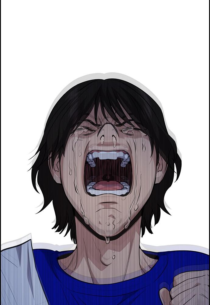 Read Get Schooled EN Manga Online