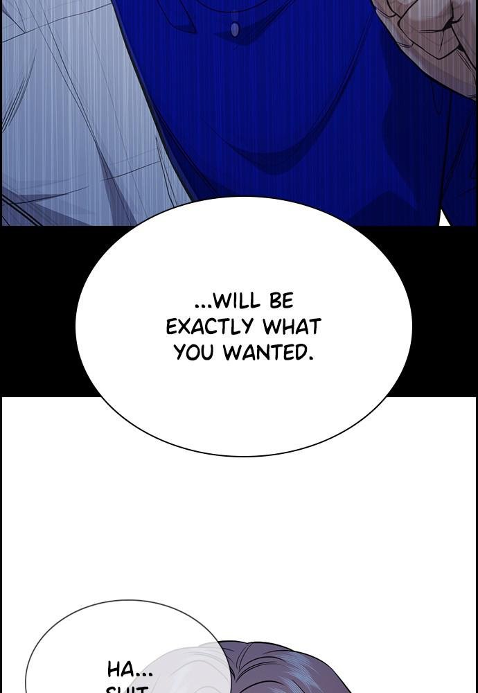 Read Get Schooled EN Manga Online