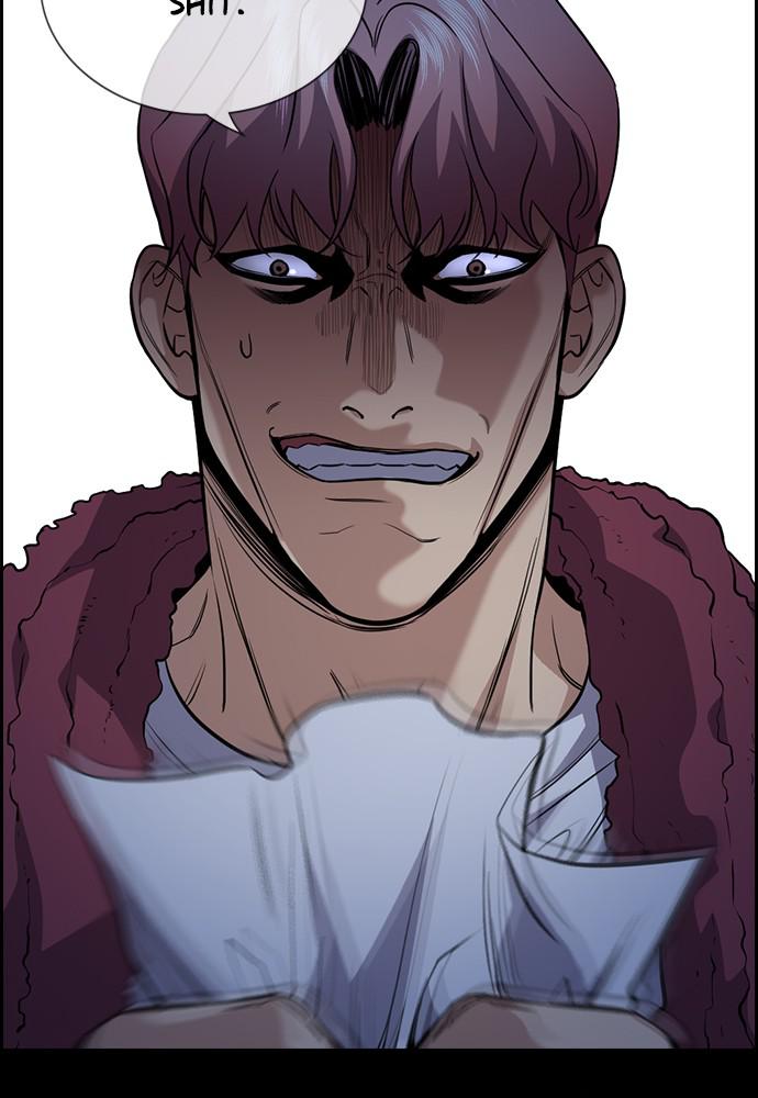 Read Get Schooled EN Manga Online