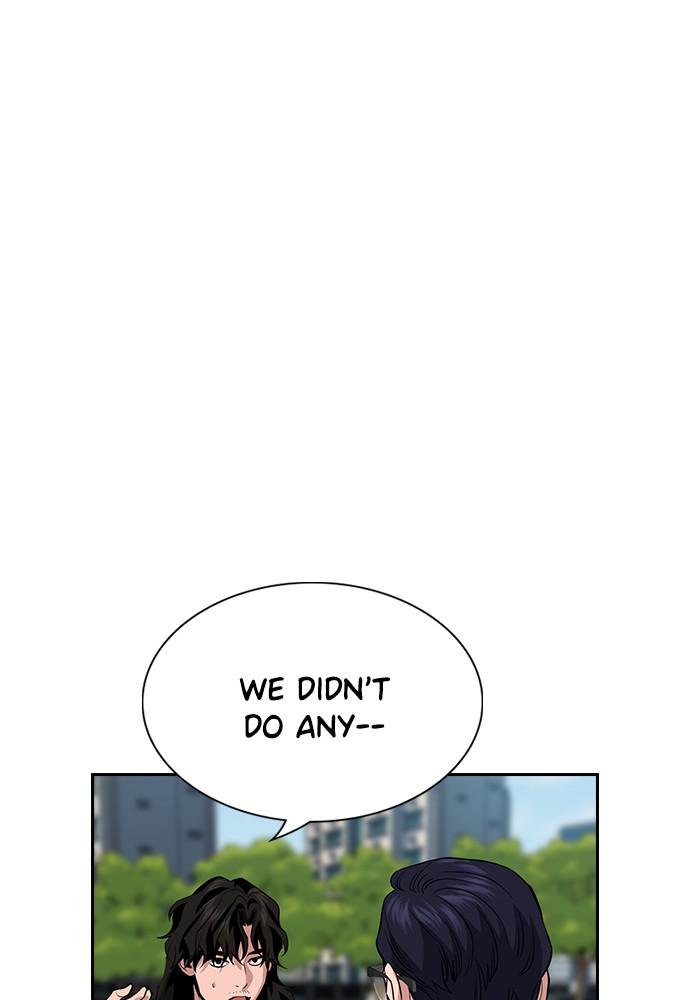 Read Get Schooled EN Manga Online