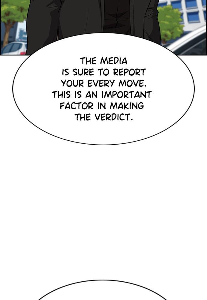 Read Get Schooled EN Manga Online