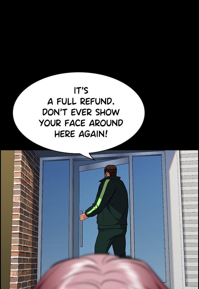 Read Get Schooled EN Manga Online