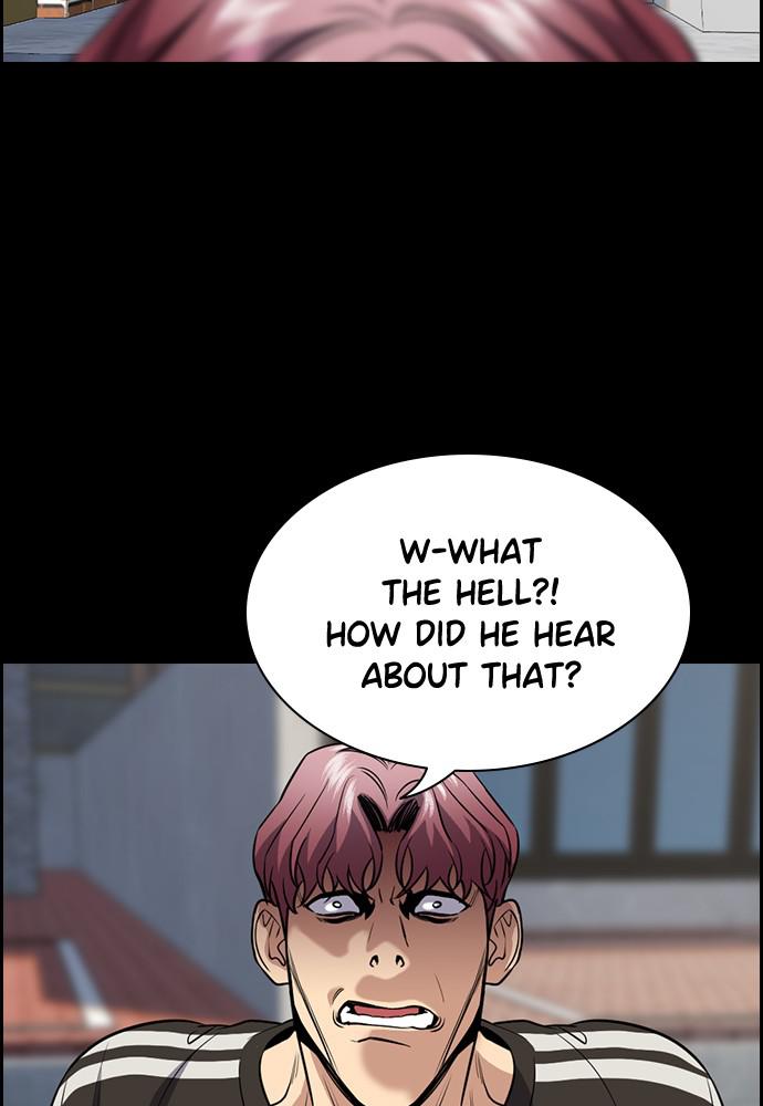 Read Get Schooled EN Manga Online