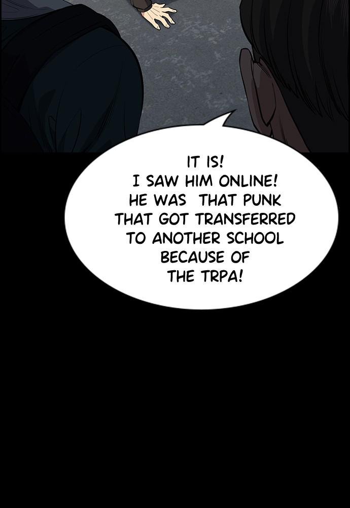 Read Get Schooled EN Manga Online