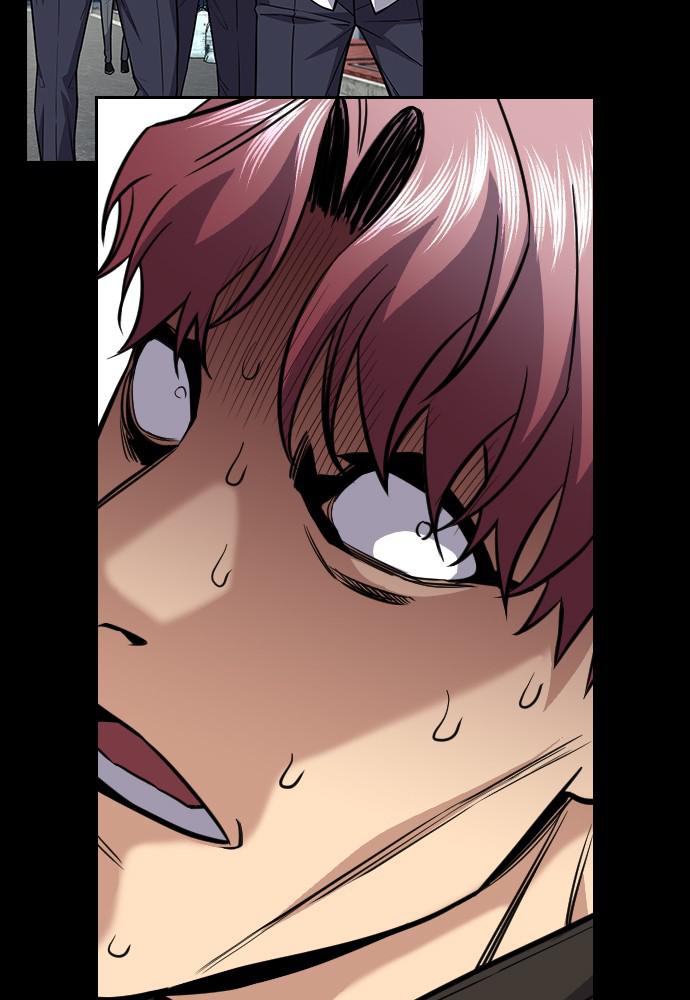 Read Get Schooled EN Manga Online