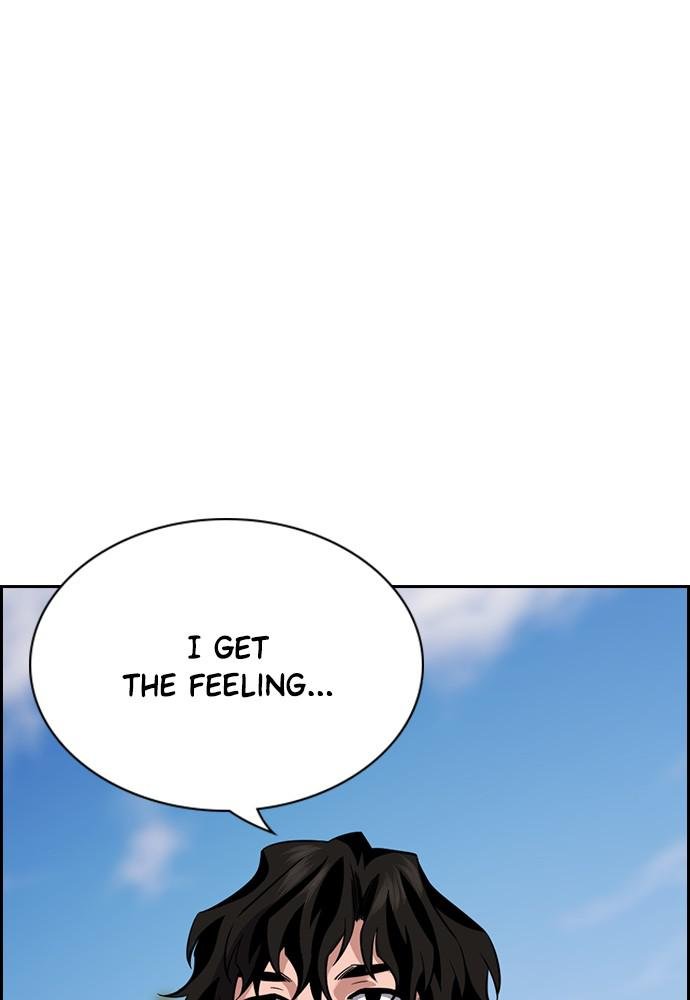 Read Get Schooled EN Manga Online
