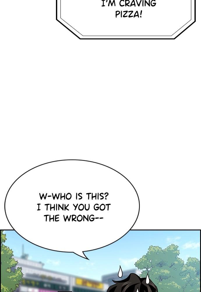 Read Get Schooled EN Manga Online
